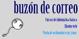 Lona publicitaria Buzón de correo 1500mm x 750mm Lona publicitaria Buzón de correo 1500mm x 750mm