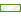 Rotulo Horizontal 100x30