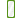 Rotulo Vertical 30x100