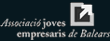 Associació Joves Empresaris de Balears