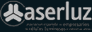 Aserluz: Asociación Española de empresarios de rórulos luminosos e industrias afines