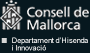 Web subvencionada por el Consell de Mallorca