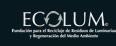 Ecolum