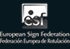 European Sign Federation (ESF)