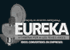 2º Premio del Concurso empresarial Eureka
