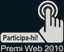 Premi Web 2010 Economía i Empresa