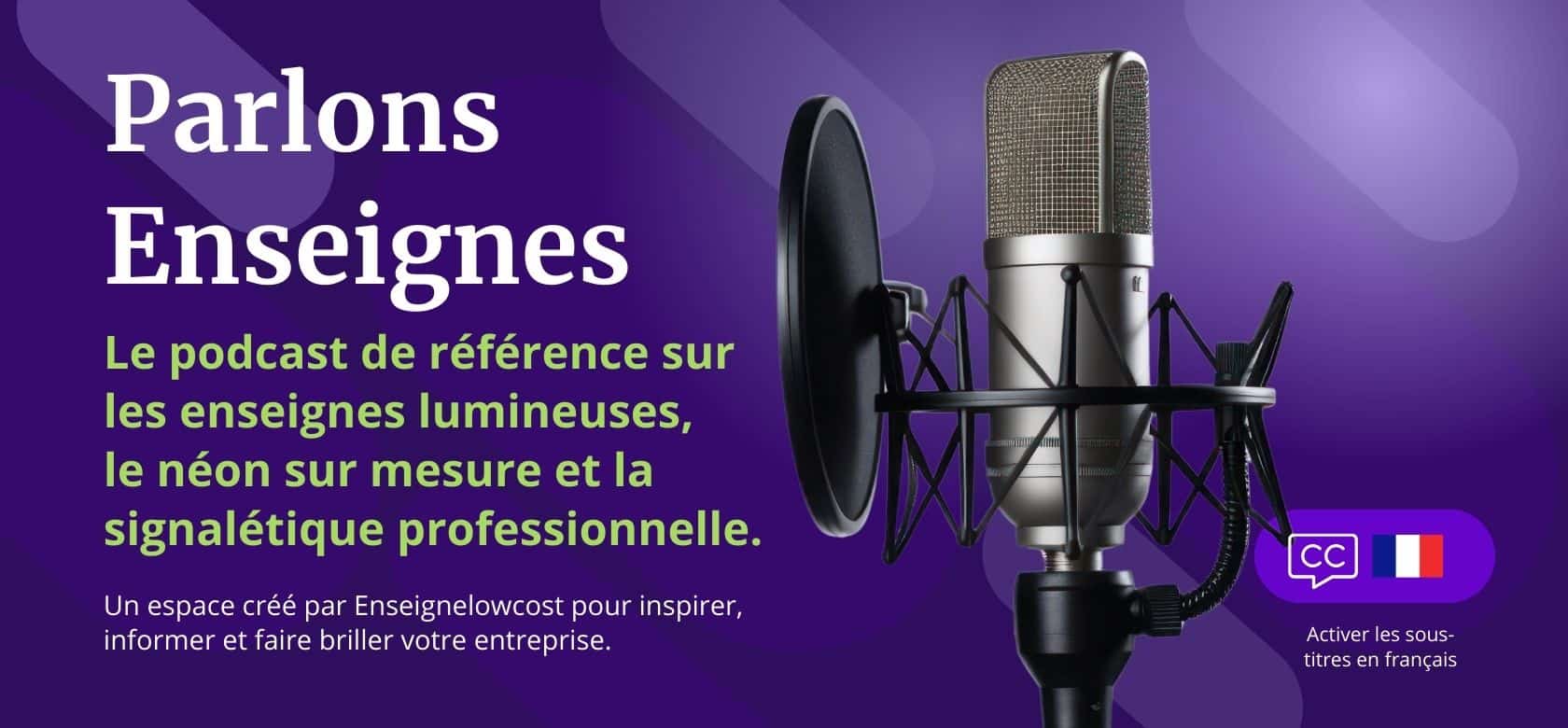Podcast podcast
