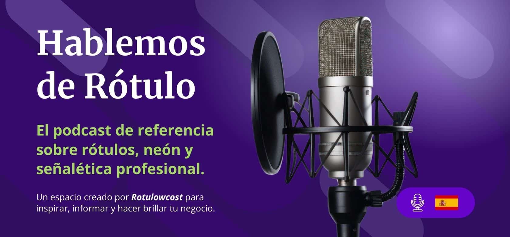 podcast