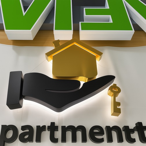 Letras de acero gran formato