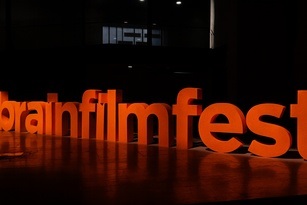 Fabricantes de gigantes letras de poliestireno