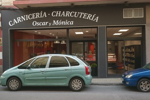 Letras PVC Comprar letras de PVC blanco