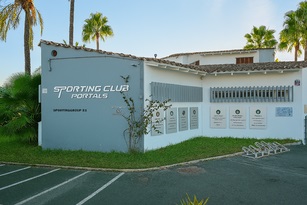 Letras recortadas de PVC Letras corpóreas de PVC blanco