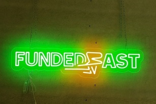 Comprar neon personalizado online