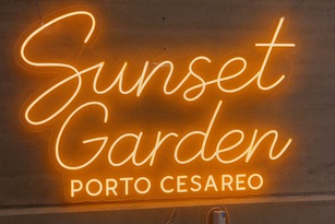 Diseñador de neones online