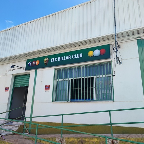 Carpetas para escaparate de negocios