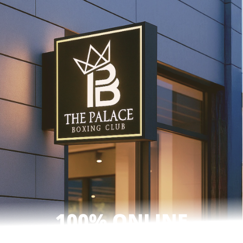 Banderolas luminosas