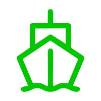 Envío Baleares
