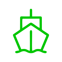 Envío Baleares