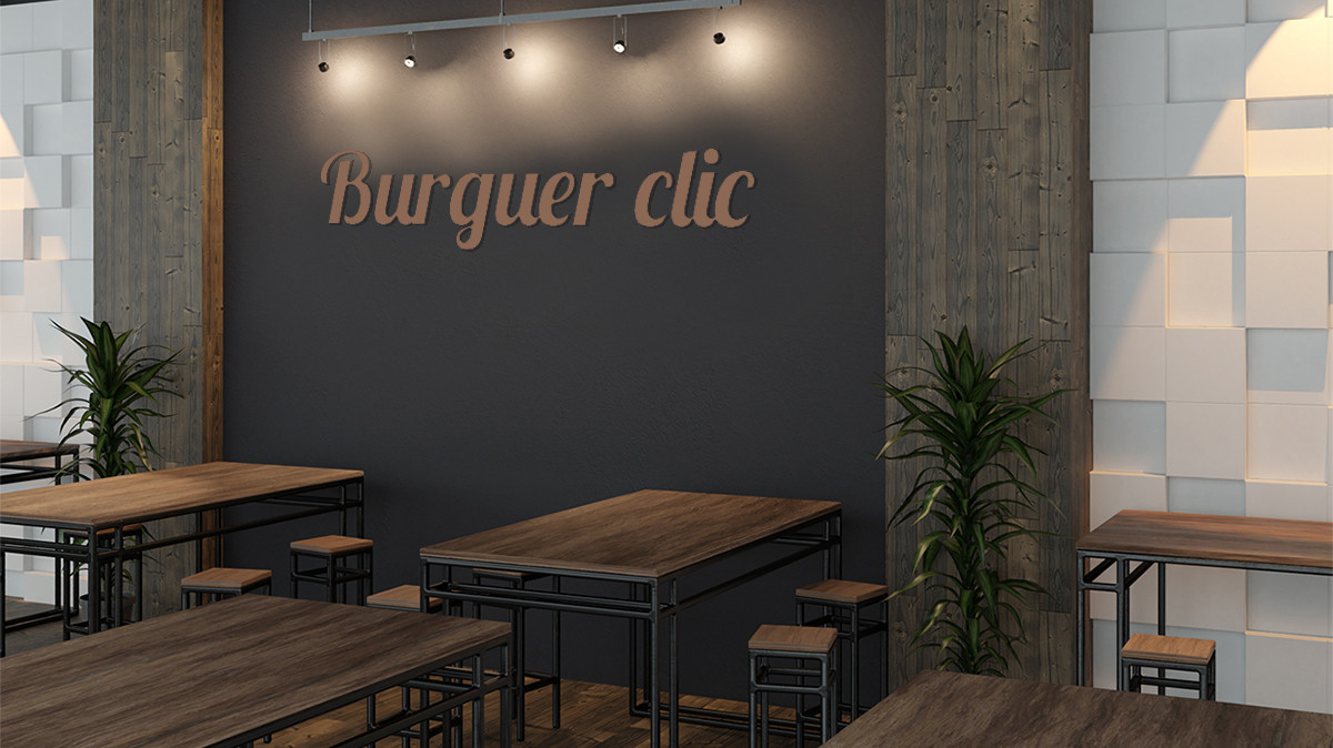 LETRAS MADERA PARA DECORAR