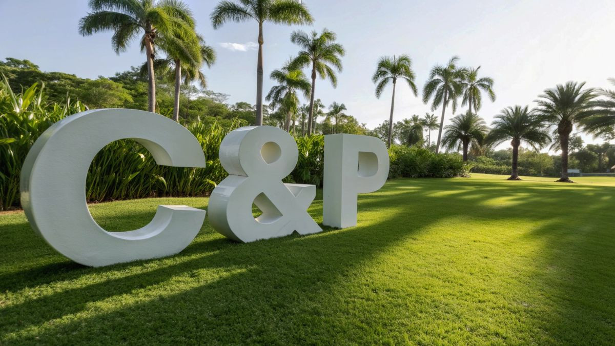 letras para decorar