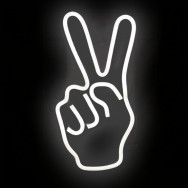 LED Neon Flex | Prediseñados