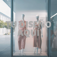 Vinilo de corte glass imitación ácido o chorro de arena