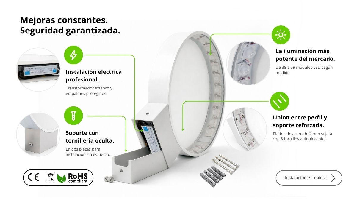 banderas publicitarias precios