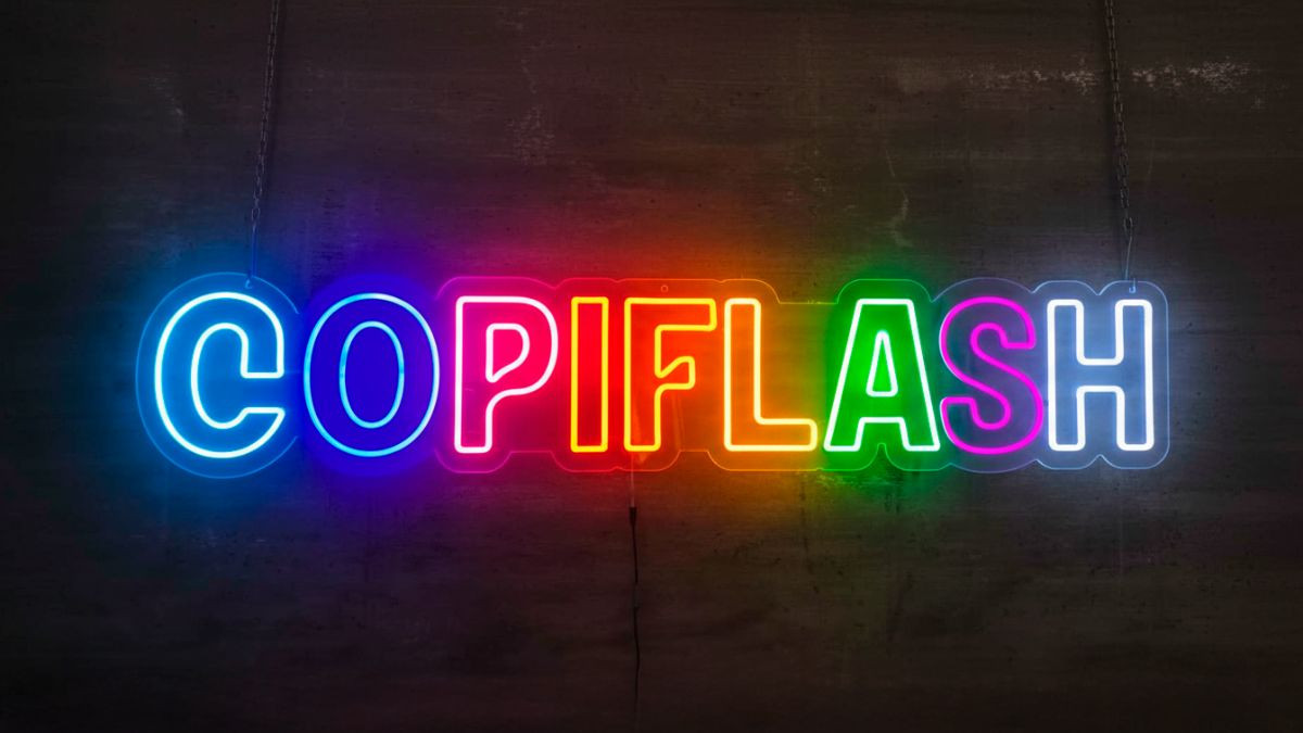 muestrario-led-neon-rotulowcost