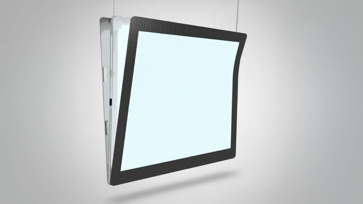 escaparates inmobiliaria