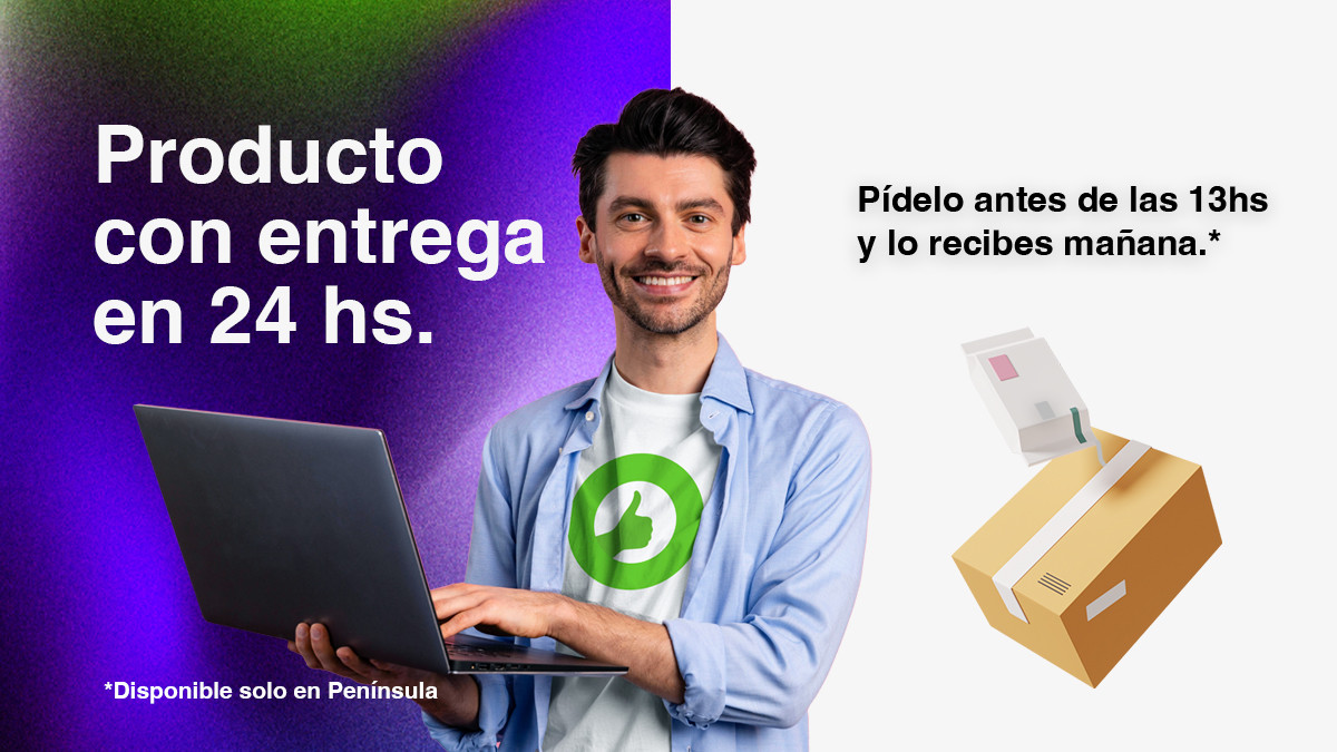 rotulo sin iluminación entrega 24h