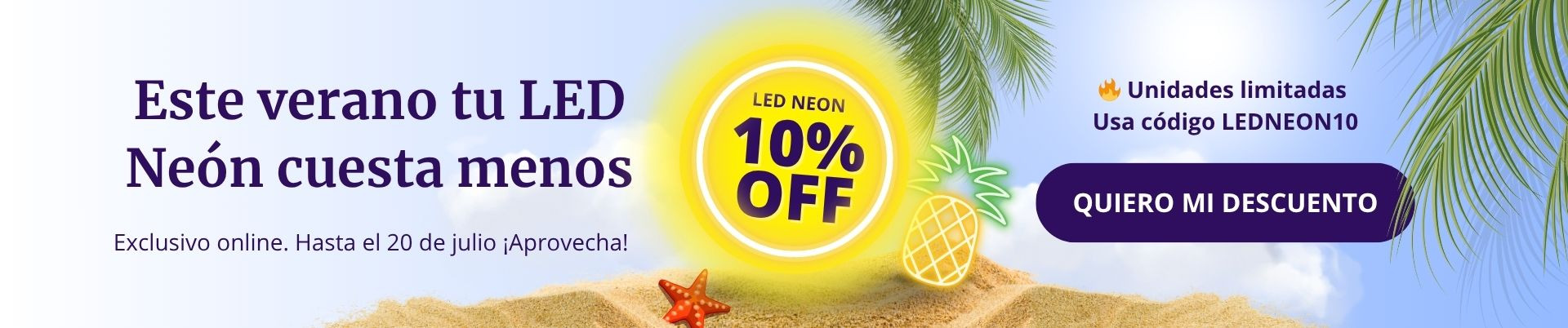 10%OFF_rebajas