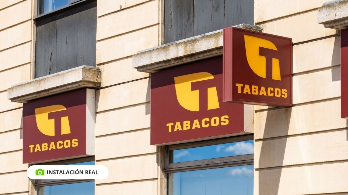 rotulos para estancos