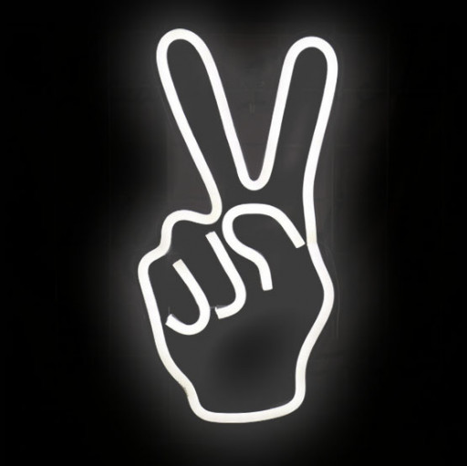 LED Neon Flex | Prediseñados