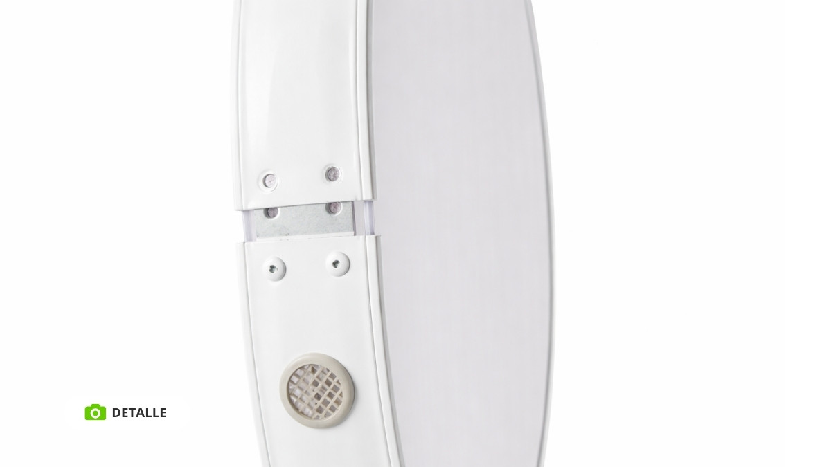 precio rotulos redondos