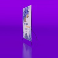 X-Banner