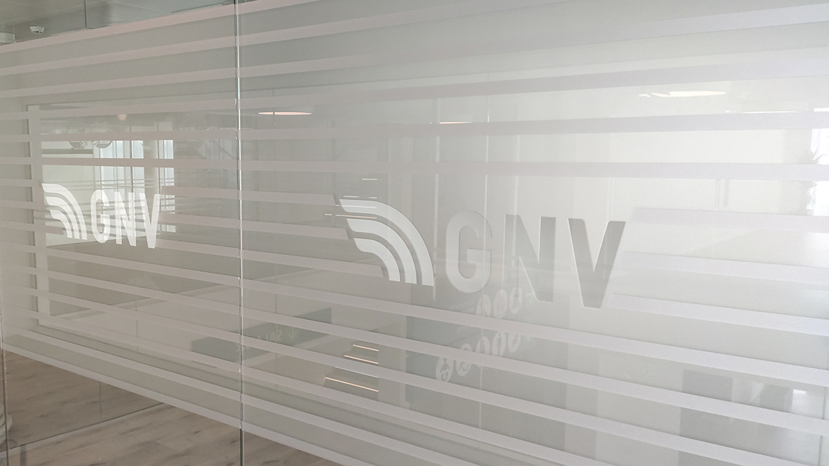 comprar vinilo corte glass