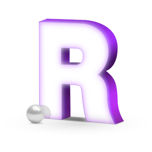 Letras corpóreas